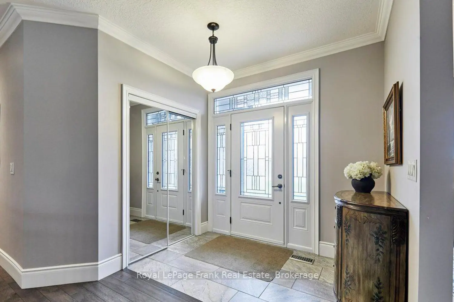 3340 Pogue Road photo 2