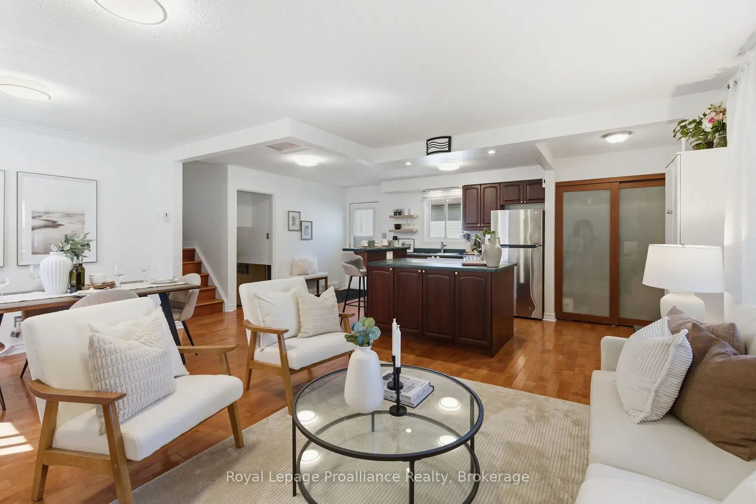 Additional image 14 of 629 Mackechnie Crescent