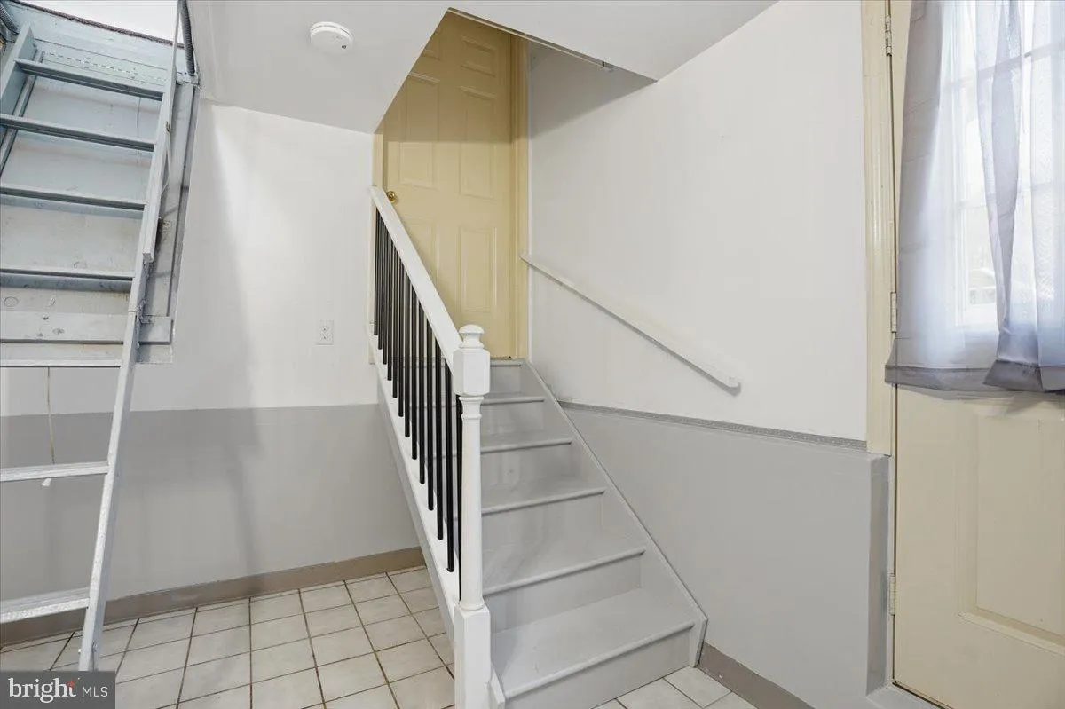 Additional image 56 of 1045 Forest Street, Lehighton, PA 18235