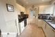 Burton Drive, Poynton photo 5