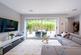 Surbiton Hill Road, Surbiton, KT6 photo 3