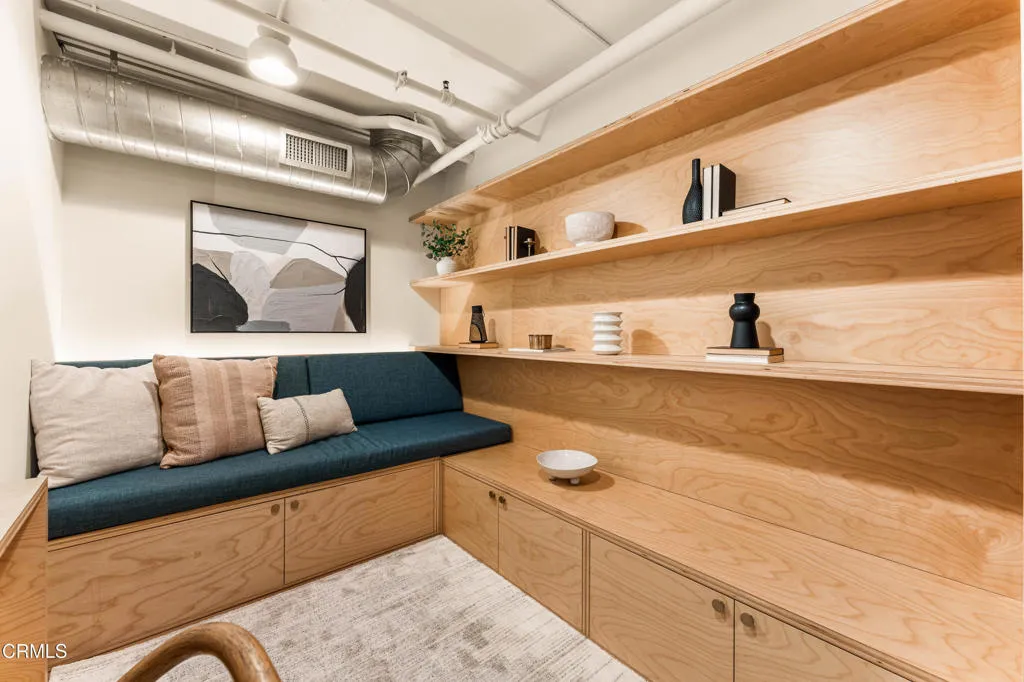 Additional image 5 of 510 S Hewitt Street Unit 107, Los Angeles, CA 90013