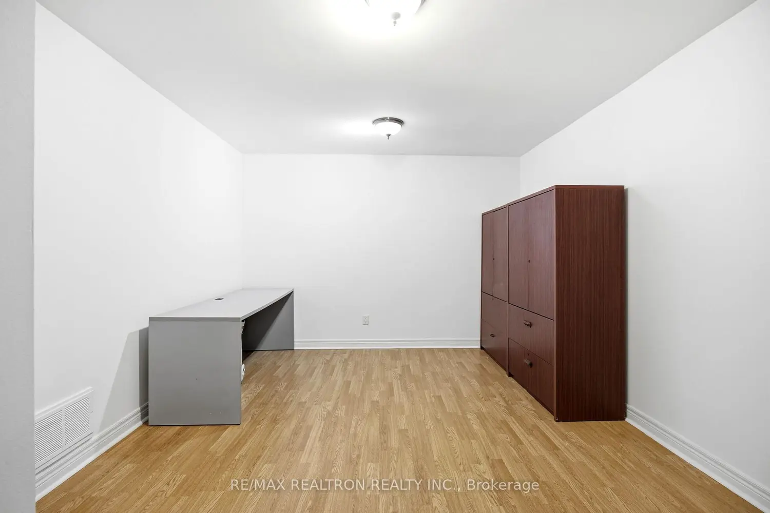 Additional image 16 of 623 Coldstream Avenue