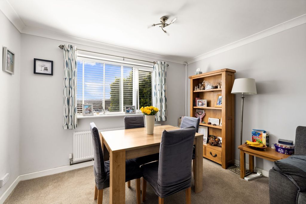 Additional image 4 of 3 bed semi-detached house for saleFriars Way, Dover CT16