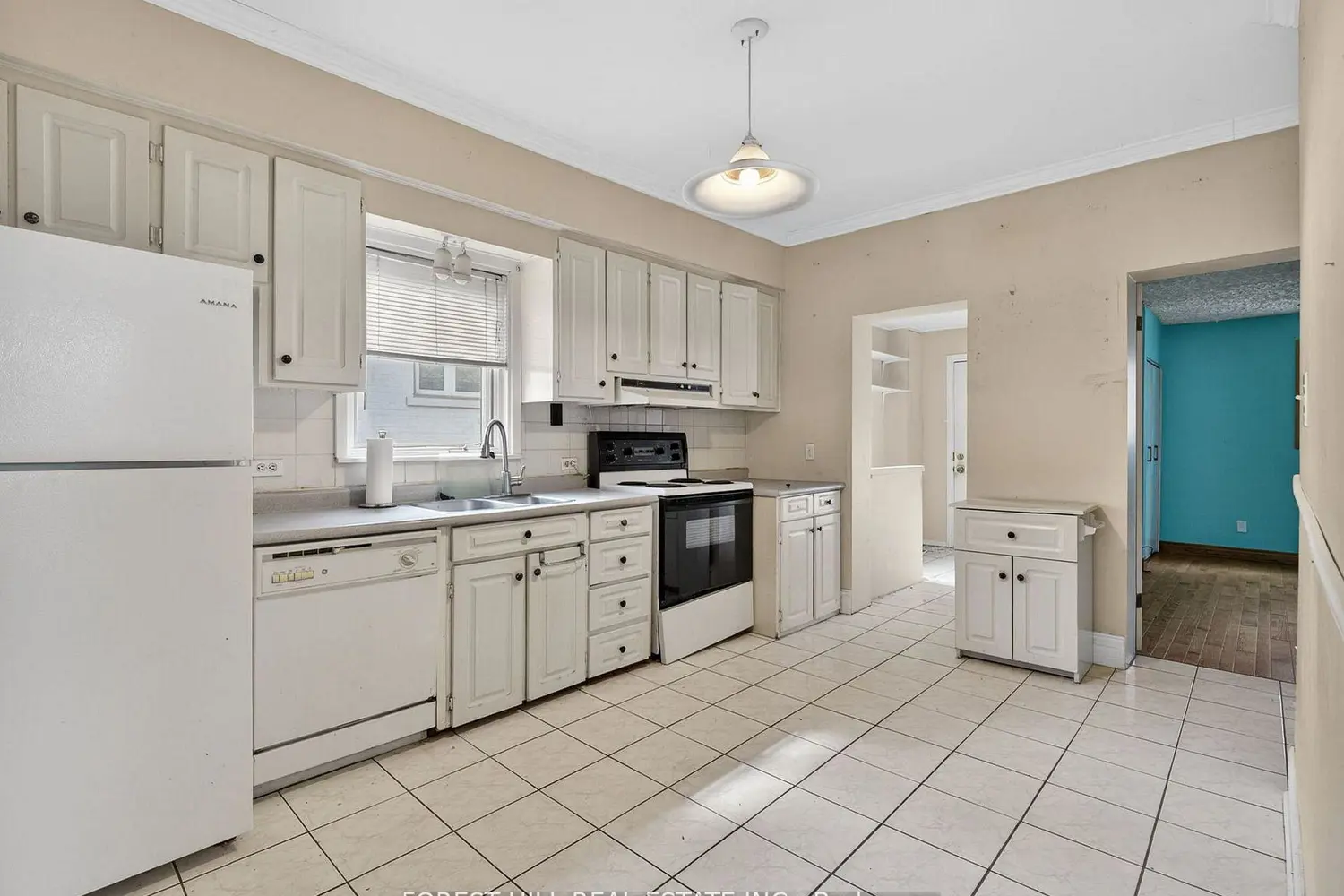 Additional image 6 of 78 Burndale Avenue