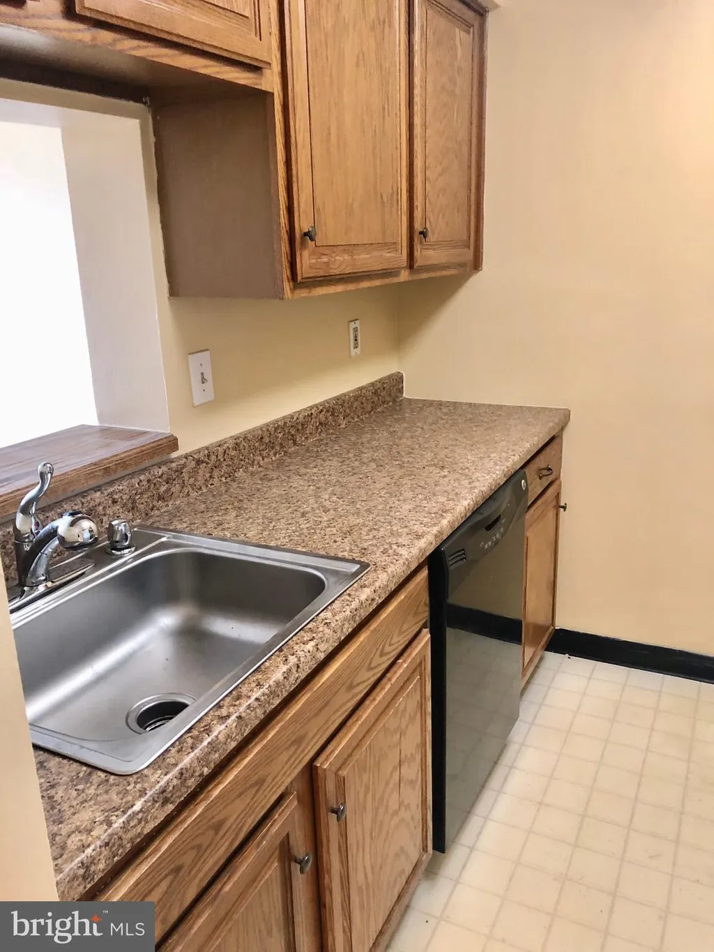 Additional image 12 of 1802 Ravens Crest Dr E, Plainsboro, NJ 08536