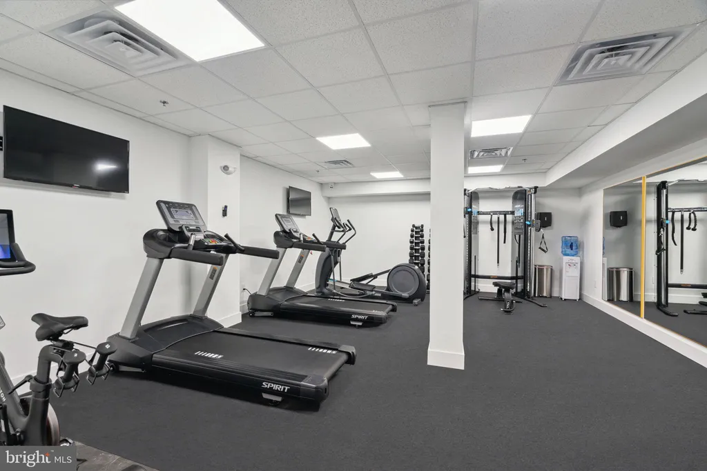 Additional image 30 of 901 Leland St Unit 2B-605, Philadelphia, PA 19130