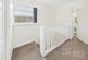 Additional image 18 of Raglan Drive, Gedling, Nottingham