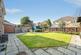 Additional image 18 of Spencer Close, Merseyside L36