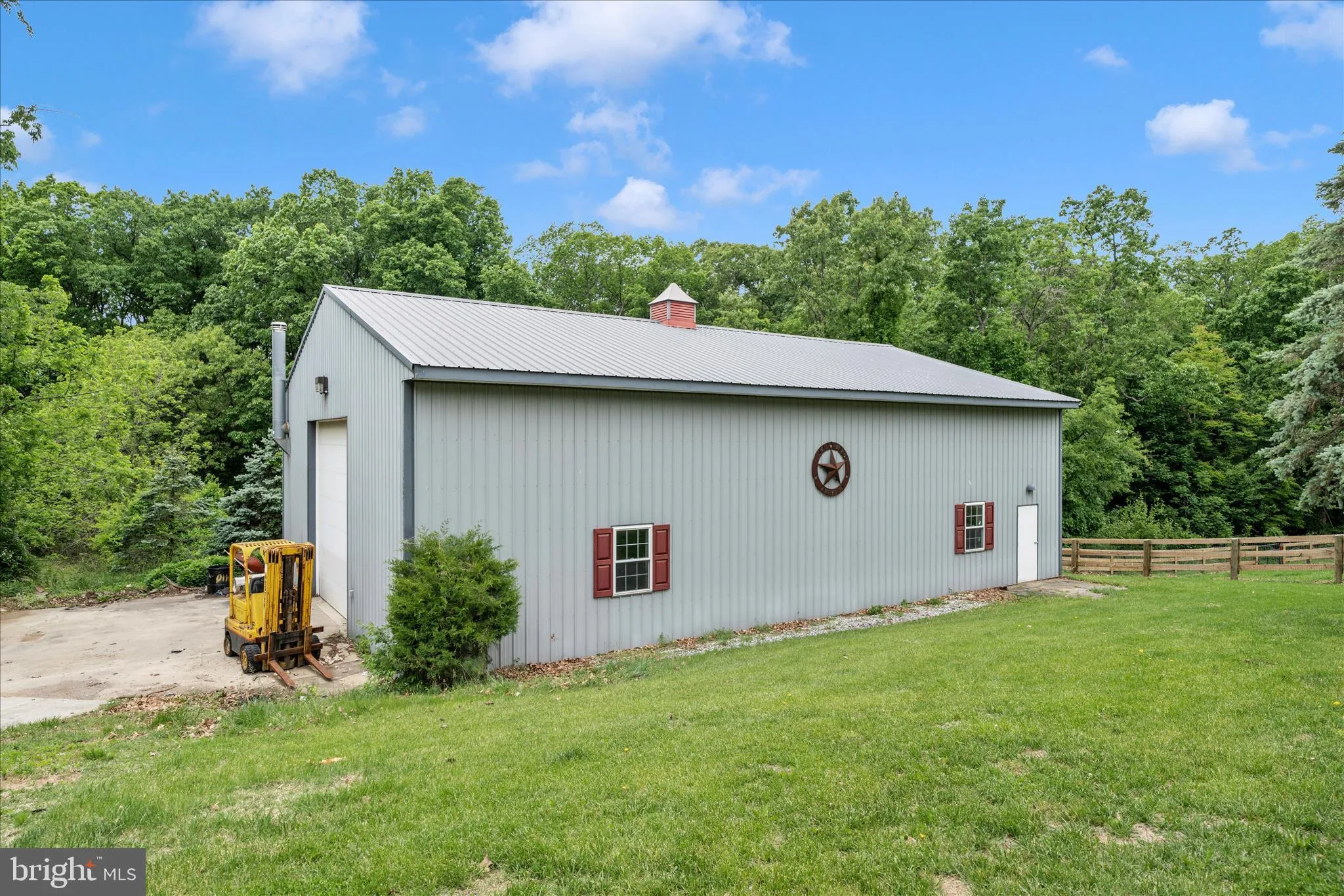 Additional image 122 of 3204 Hooper Road, New Windsor, MD 21776