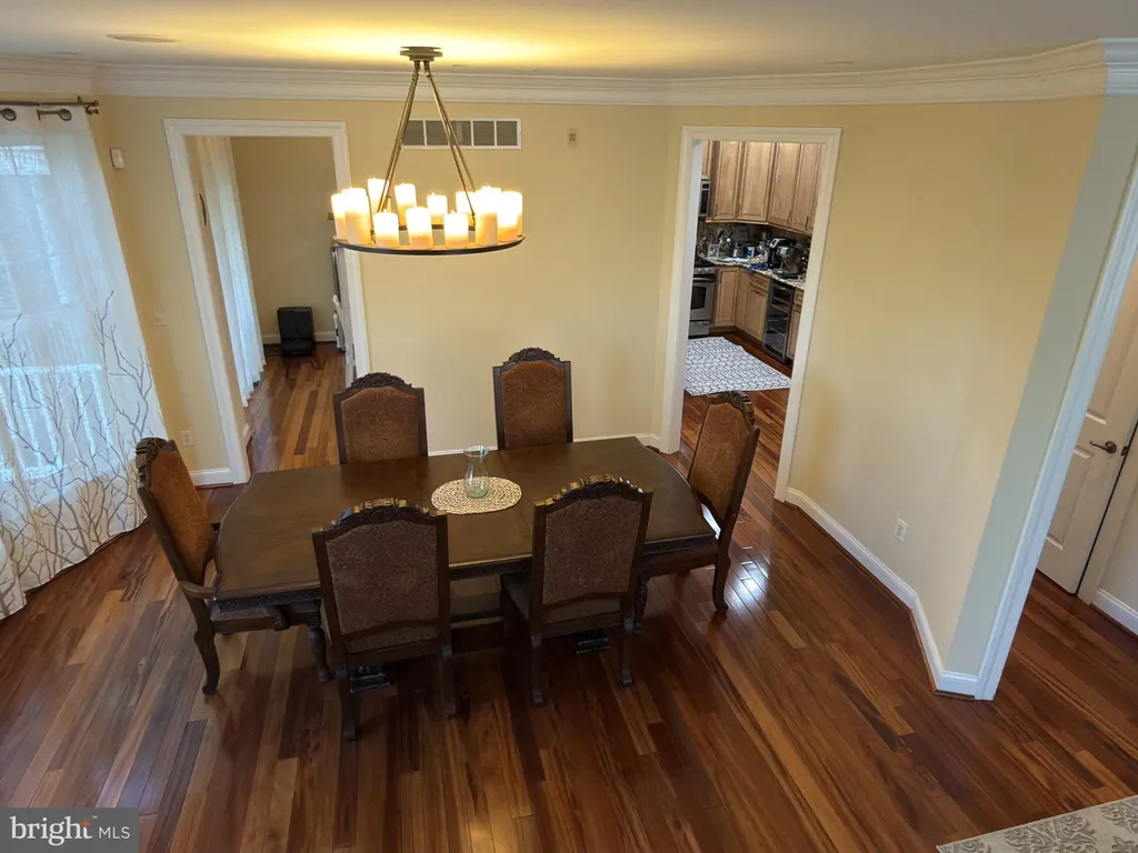 Additional image 9 of 211 Holland Avenue, Ardmore, PA 19003