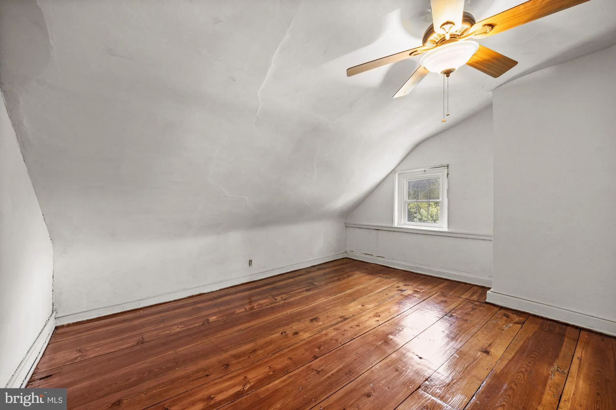 Additional image 73 of 4 N Greenwich Street, Alloway, NJ 08001