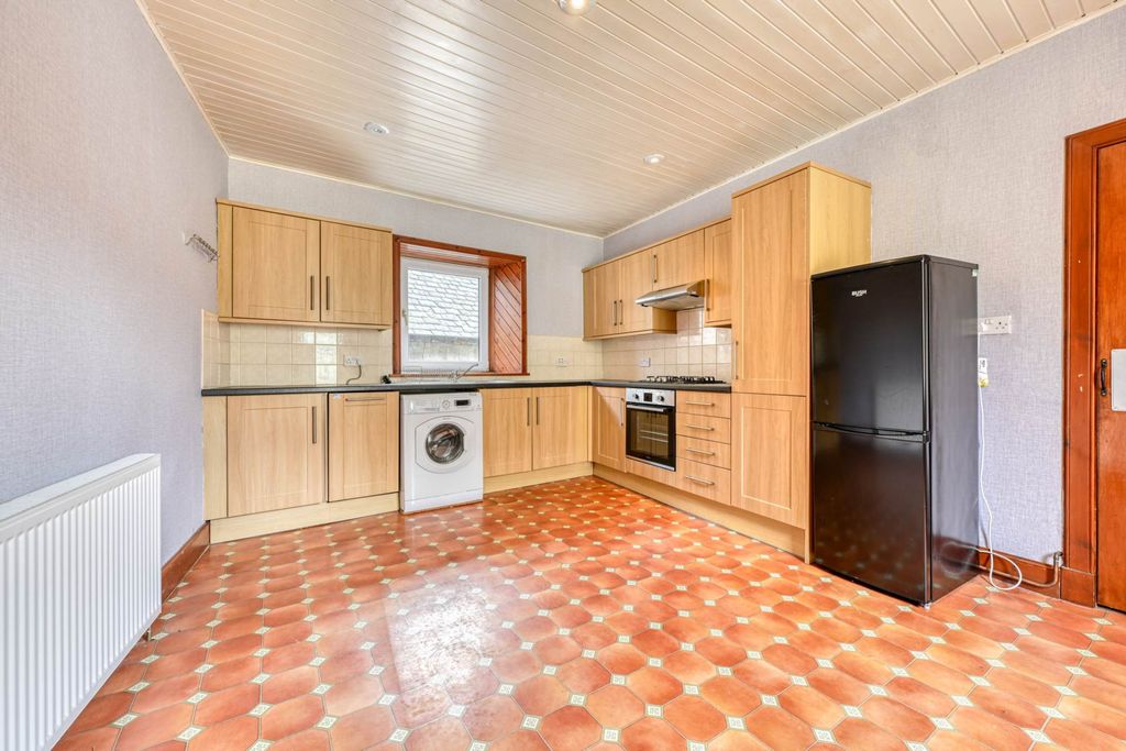 Additional image 4 of 2 bed flat for saleHigh Street, Nairn IV12