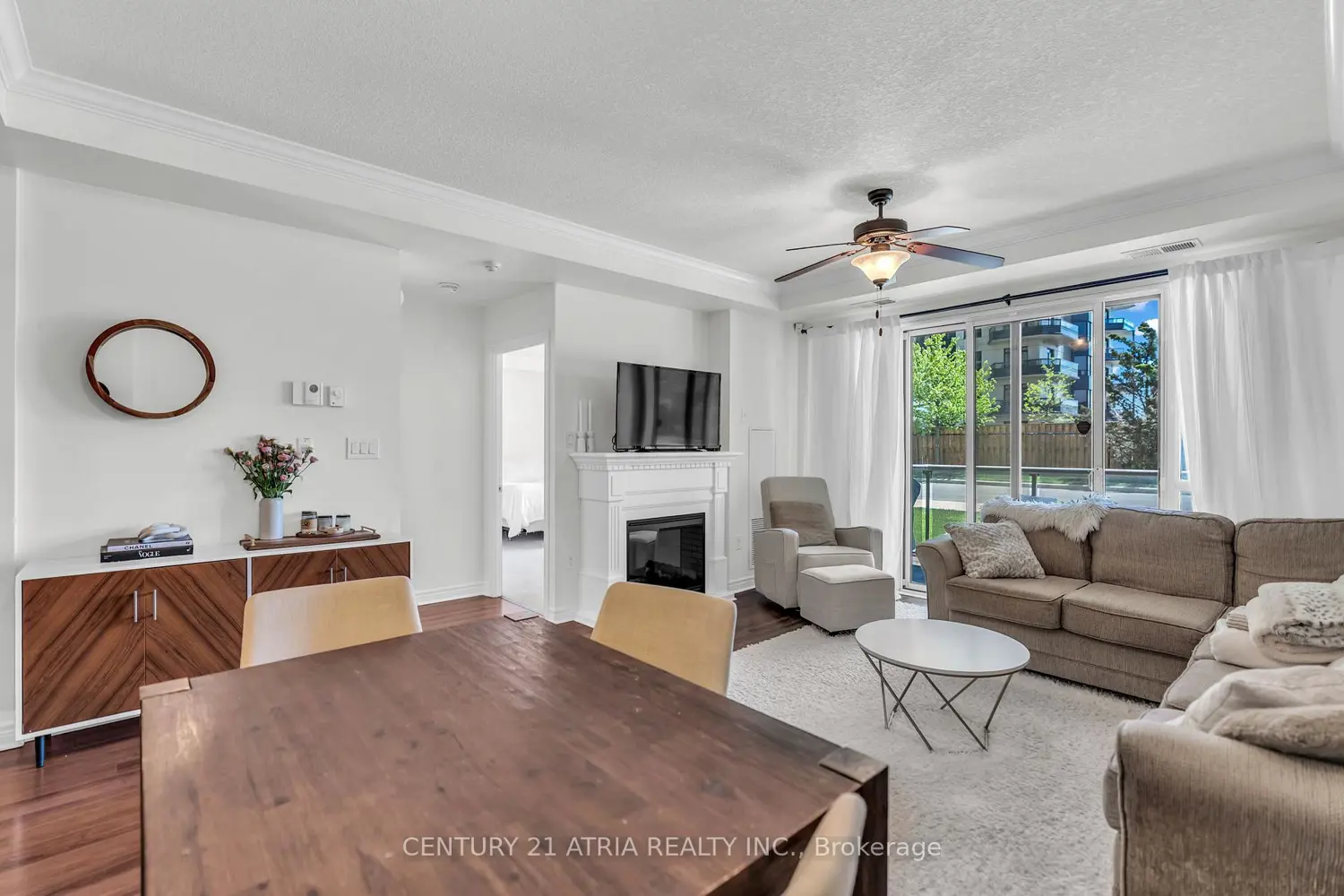 1030 Coronation Drive 101 photo 3