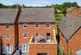 Additional image 10 of Applewood Grove, Liverpool L26
