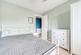 Additional image 11 of Mallard Way, Sprowston