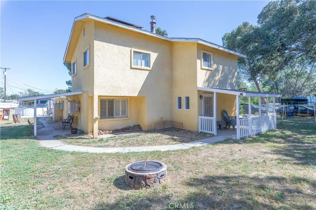 Additional image 7 of 2424 Cypress Dr, Campo, CA 91906