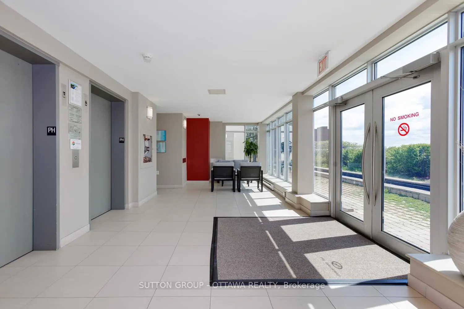 Additional image 4 of 138 Somerset Street 508