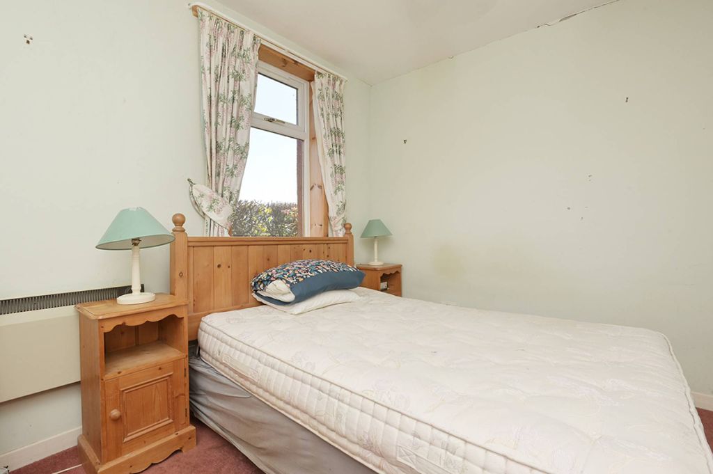 Additional image 19 of 2 bed cottage for saleWaughton Farm Cottages, East Lothian EH40