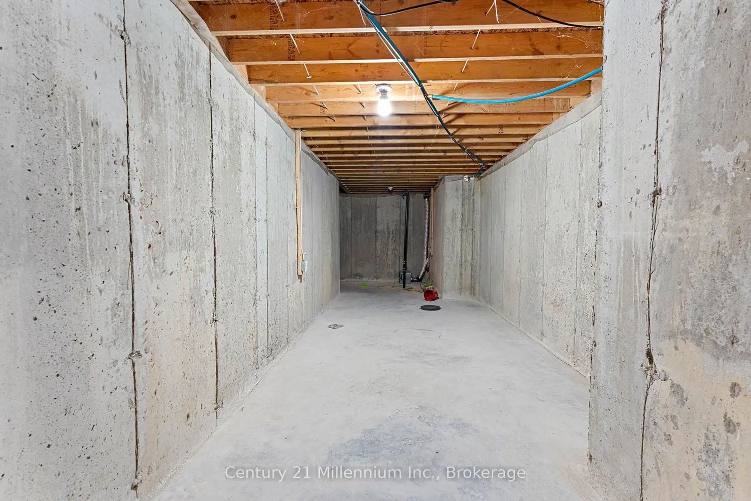 Additional image 13 of 46 Fenton Drive