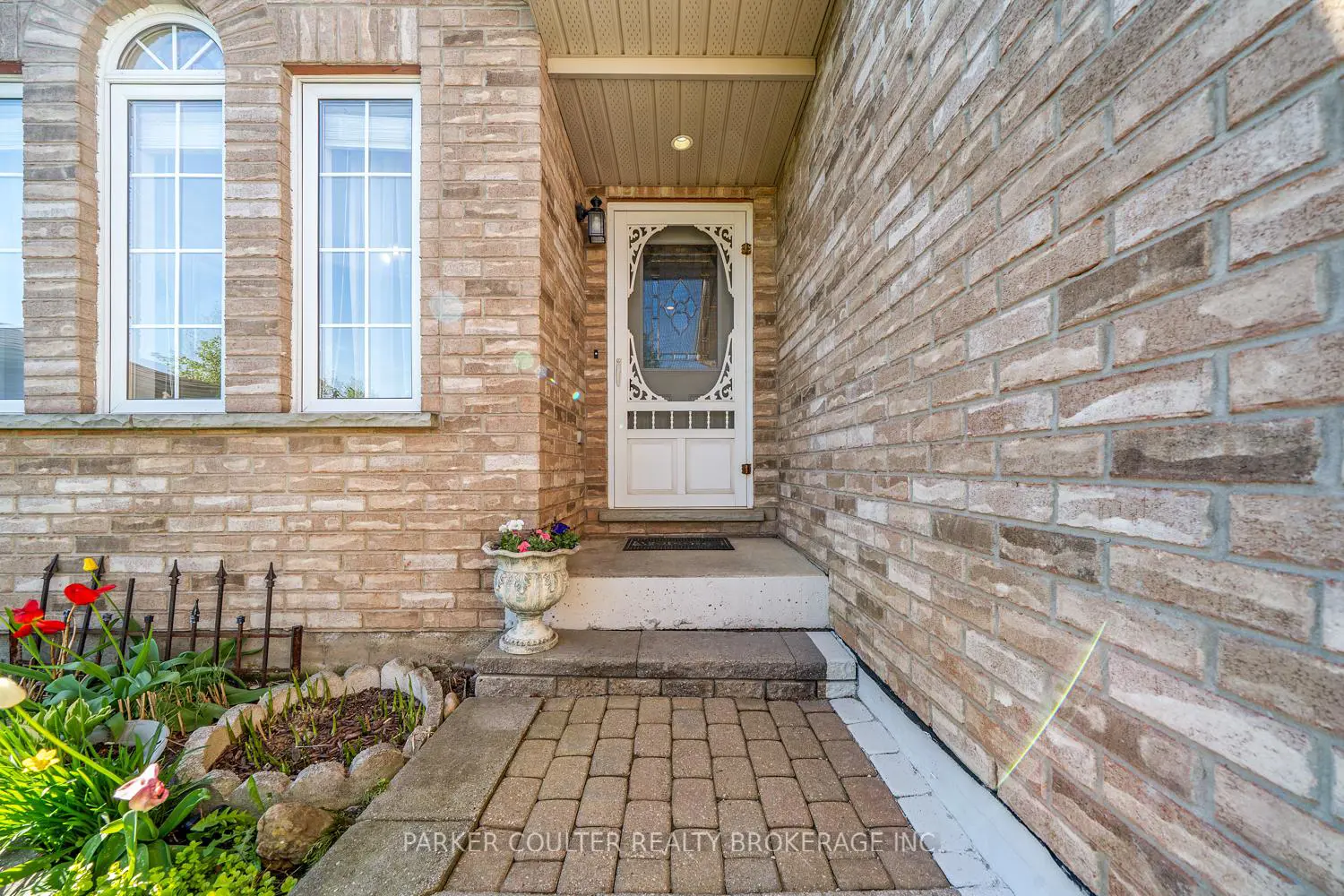 15 Edwards Drive