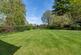 Additional image 30 of Wonham Way, Gomshall