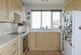 Additional image 4 of Rackham Road, Rustington BN16
