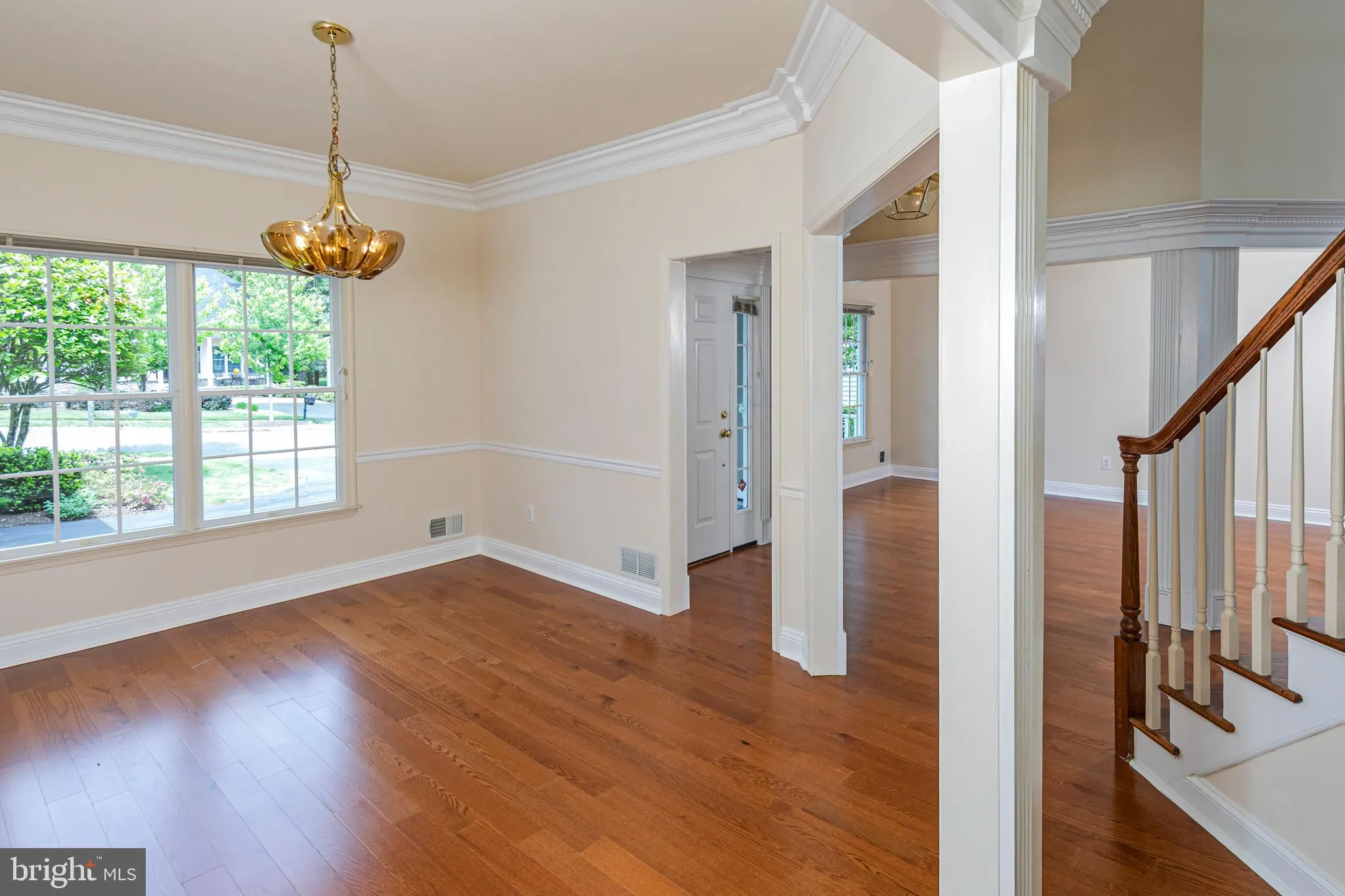 Additional image 46 of 27 Bethpage Drive, Skillman, NJ 08558