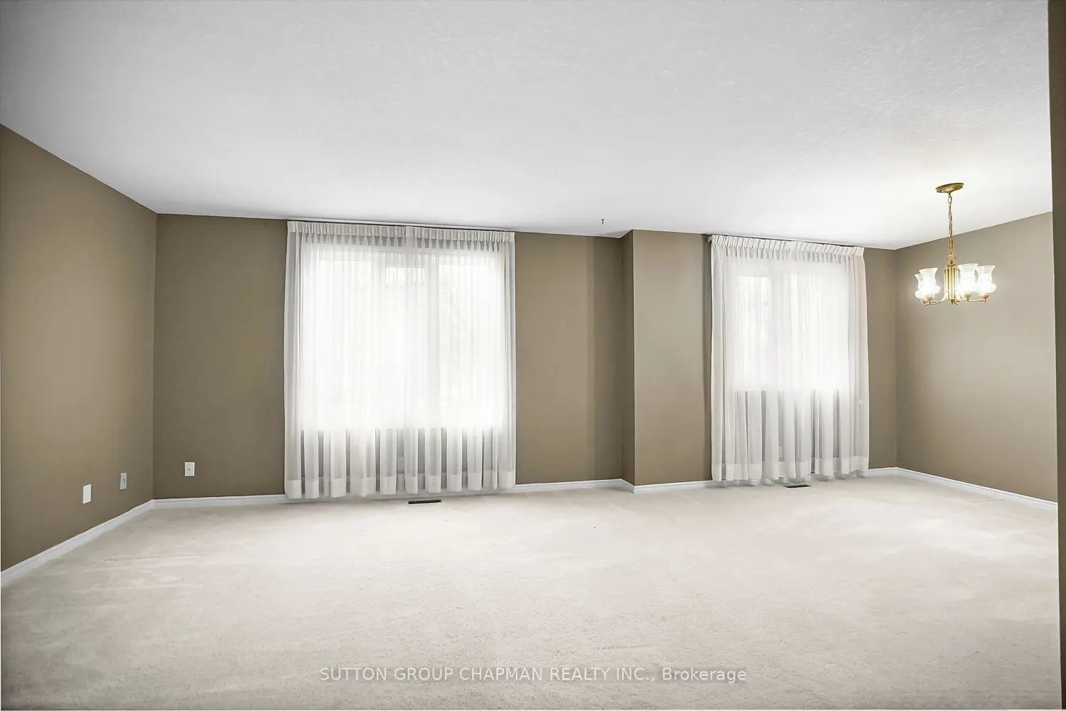 Additional image 10 of 332 Ardsley Crescent