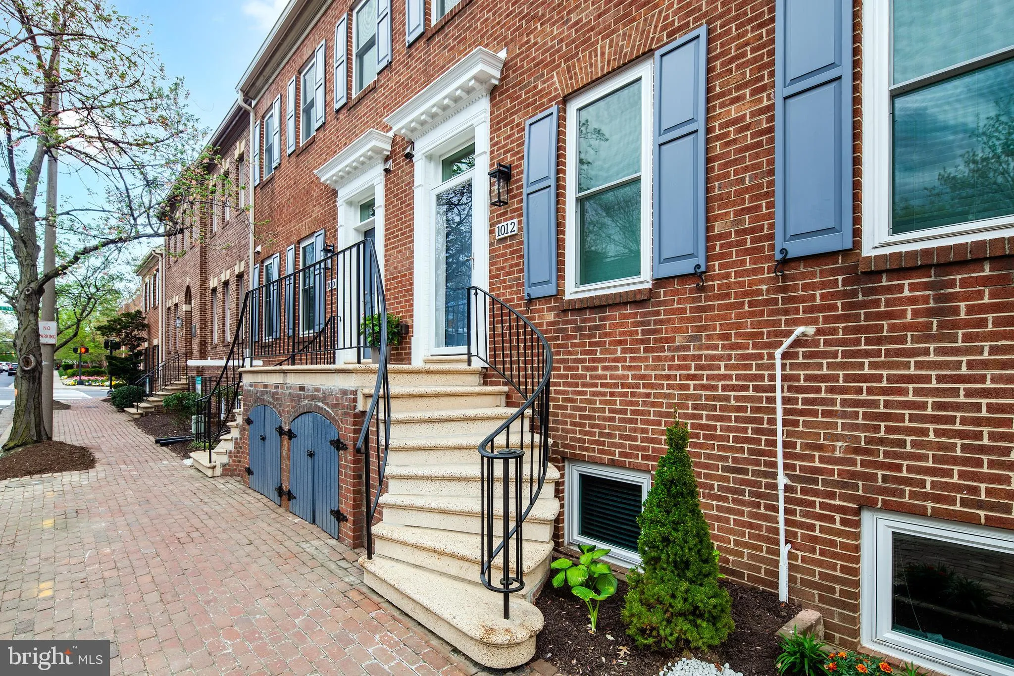 Additional image 27 of 1012 Duke Street # 100, Alexandria, VA 22314