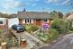 Longhill Lane, Hankelow, CW3
