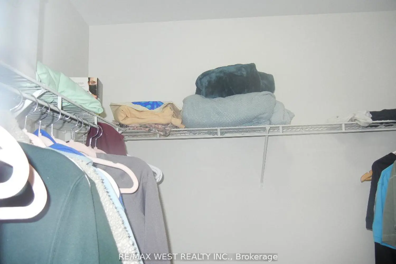 Additional image 17 of 427 Aberdeen Avenue 406