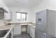 Fewston Drive, Harrogate photo 5