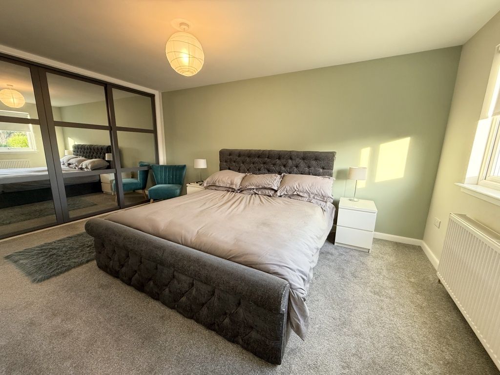 Additional image 4 of 2 bed detached bungalow for sale8 Oxford Lane, Dunoon PA23