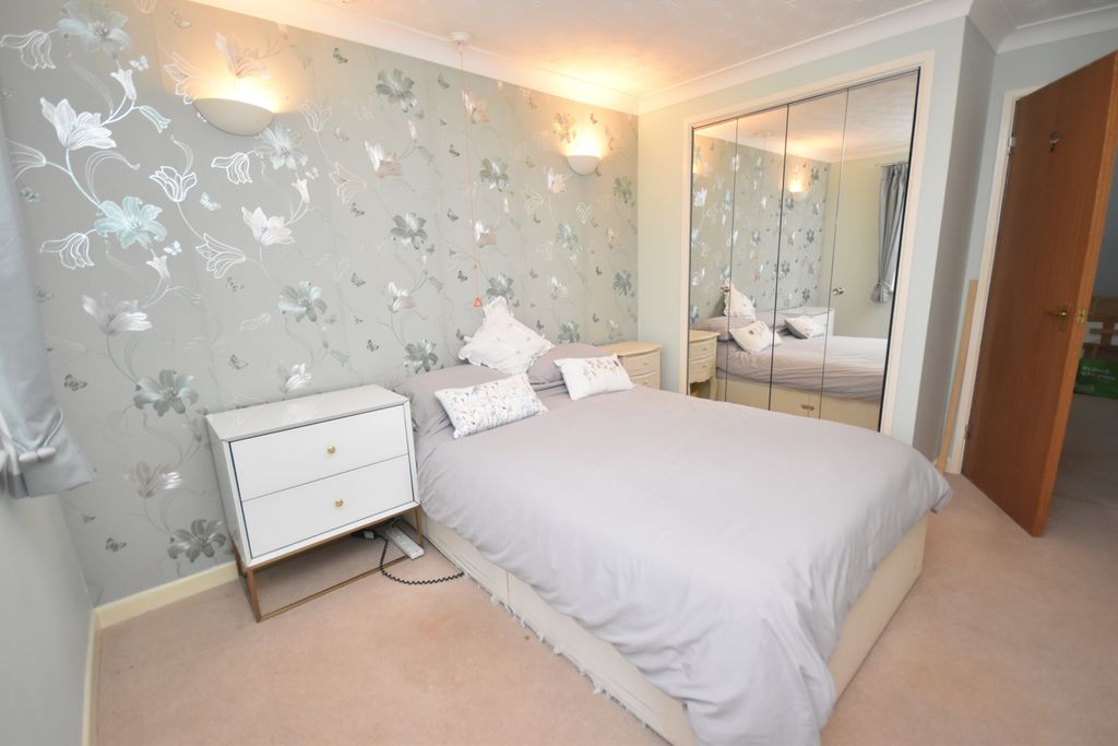Additional image 9 of 1 bed flat for saleSt Johns Park, Whitchurch SY13