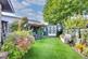 Additional image 11 of Knightwood Drive, Killarney Park, Nottingham