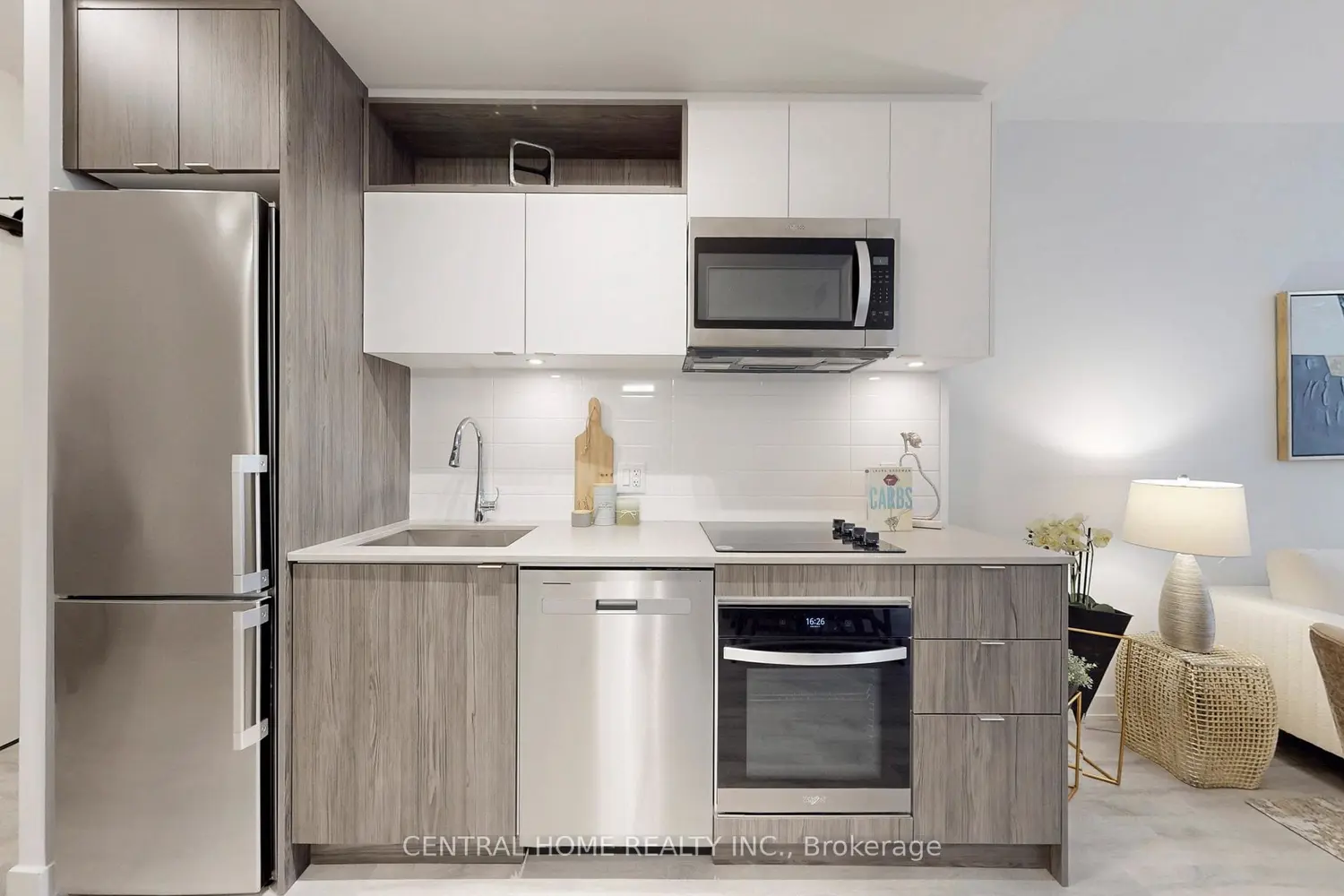 Additional image 4 of 100 Dalhousie Street 3908