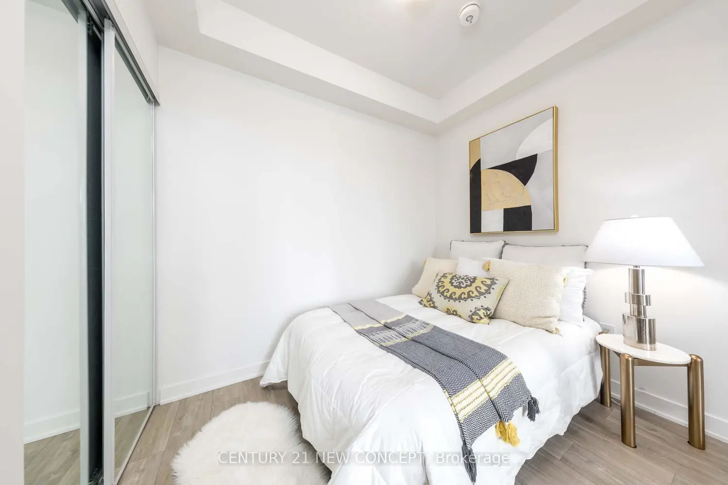 Additional image 7 of 135 Lower Sherbourne Street 1631