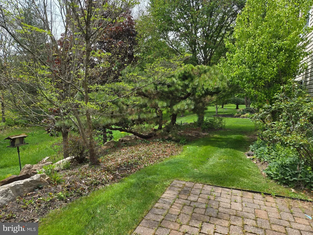 Additional image 23 of 424 Snowy Owl Lane, New Hope, PA 18938