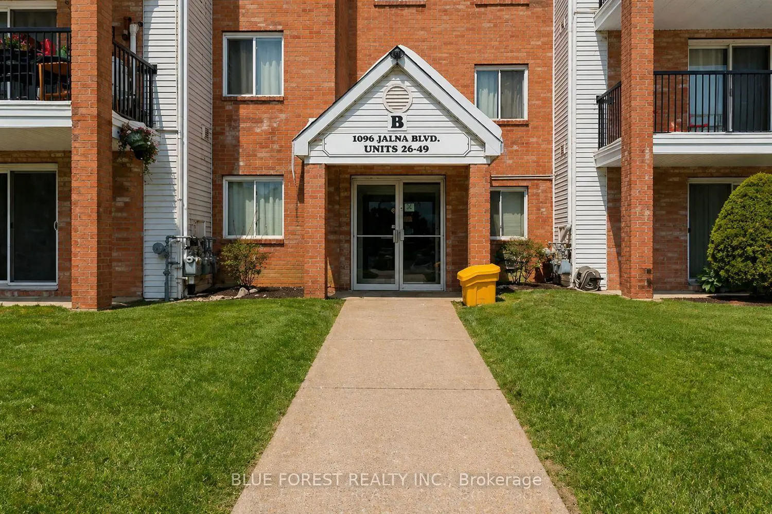 Additional image 19 of 1096 Jalna Boulevard 41