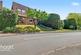 Eagles Drive, Tatsfield