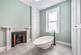 Additional image 13 of West End Avenue, Harrogate, HG2