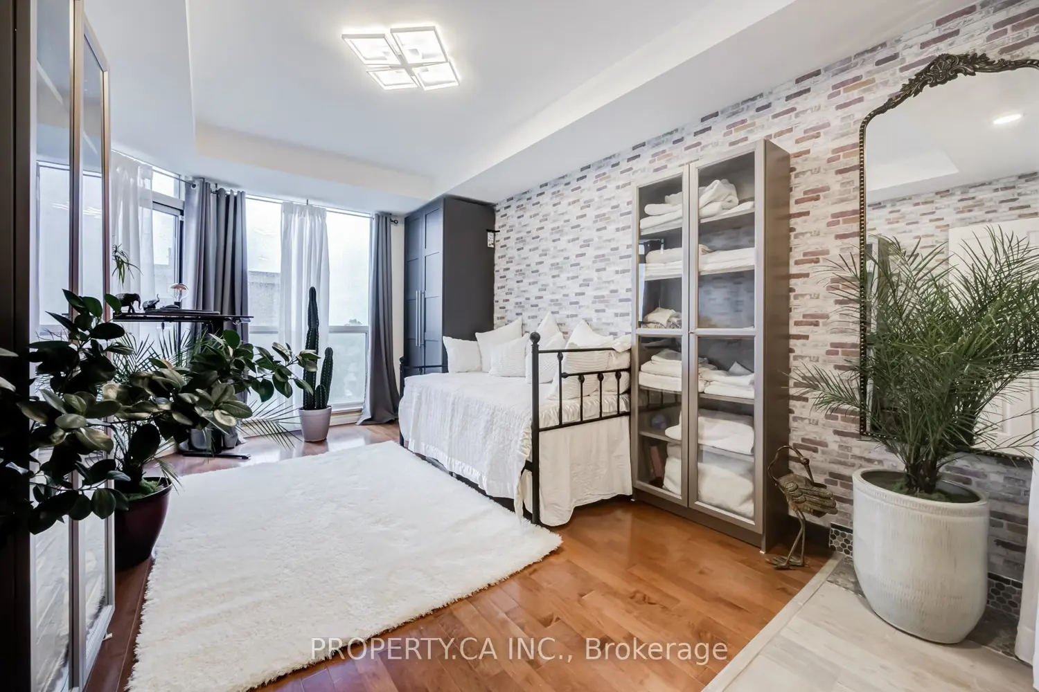 Additional image 12 of 4200 Bathurst Street 701