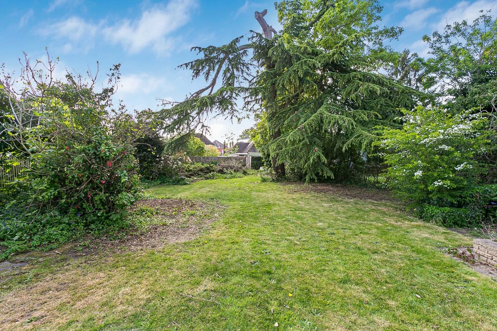 Additional image 33 of 6 bed semi-detached house for saleManorcrofts Road, Egham, Surrey TW20