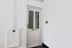 The Lindens, Newbridge Crescent, Wolverhampton, West Midlands, WV6 photo 5