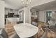 Philips Drive, Whitefield, M45 photo 5
