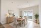 Additional image 12 of Hilbeck Grove, York