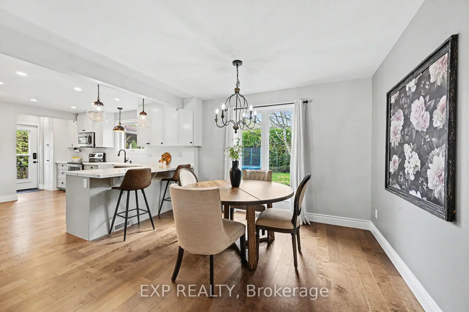 Additional image 4 of 1 Laura Crescent
