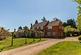 Additional image 2 of Birches Lane, Gomshall