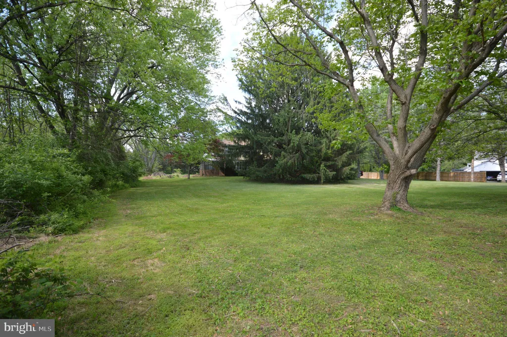 Additional image 9 of 749 Street Road, Cochranville, PA 19330